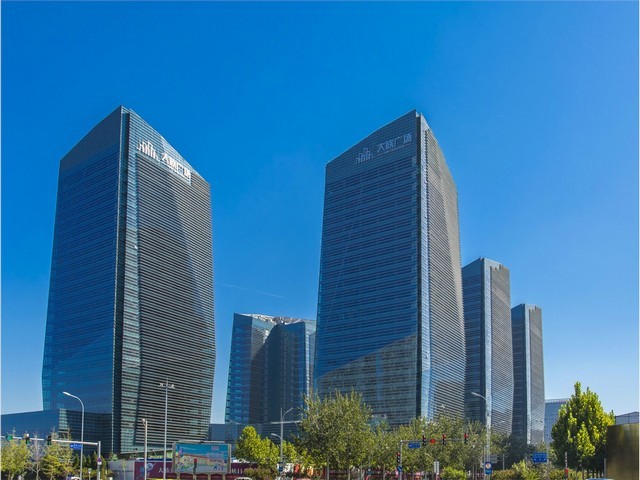 深圳高强板三合一送料机